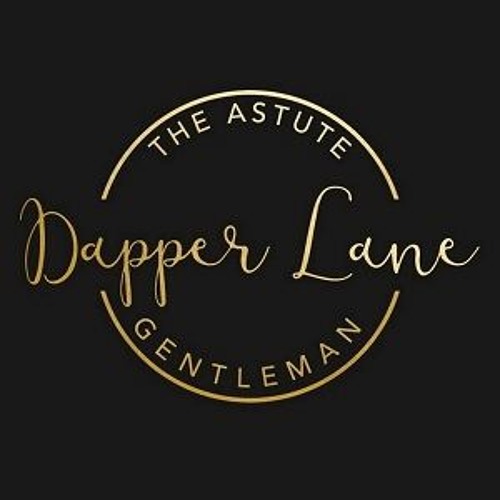 Stream Dapper Lane Listen to podcast episodes online for free on