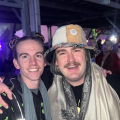 Conner Nicola
