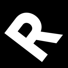 RapidFire Digital Solutions