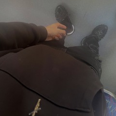 unknownuser909