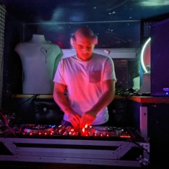 DJGQS