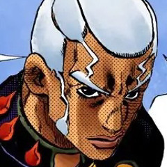 jalenks hasenks