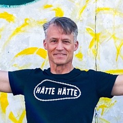 MartinSchmidt.B