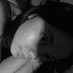 xalesandr