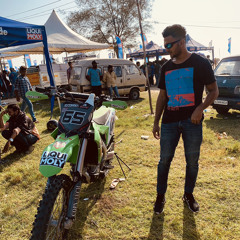 Joel Manual