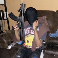 SwangD3