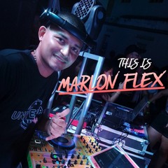 Marlon Flex Dj 💸