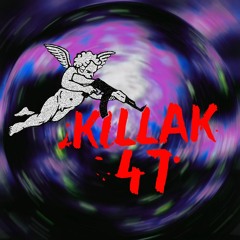 NOORKILLAK47
