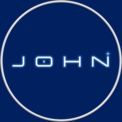 John Nguyen