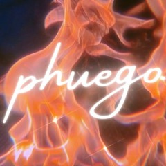 phuego