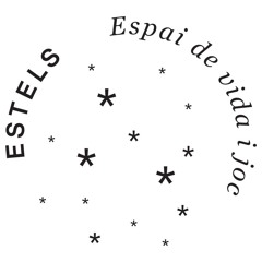 Estels, Espai de vida i joc