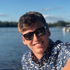 Tristan_Lachance