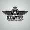 jayyte