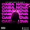Casa-Nova