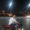 مصطفى حسن