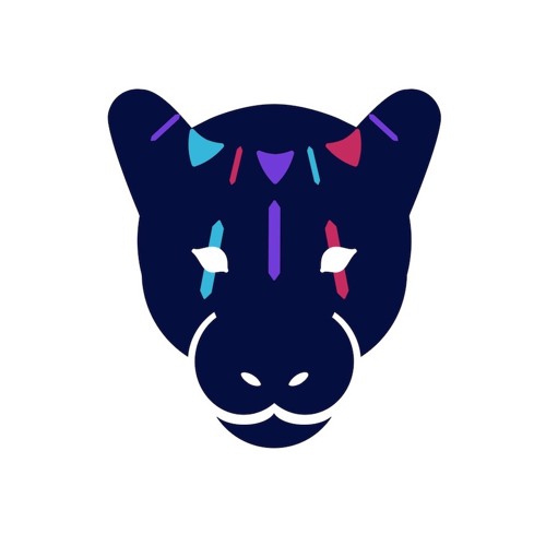 Panther1na’s avatar
