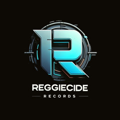 Reggiecide Records