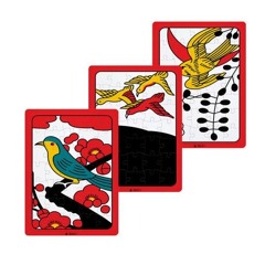 라스고도리🦜