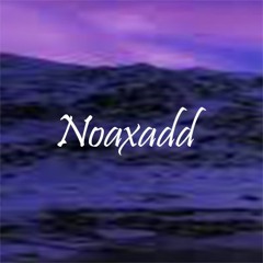 Noaxadd