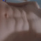 gamerjordan5
