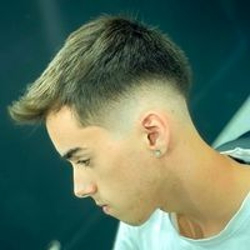 Joao Santos — artist photo