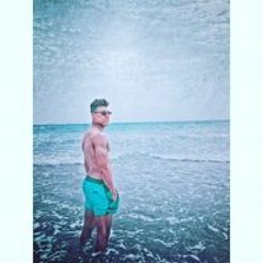 mohamed adawya