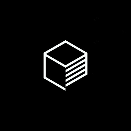 Exiliate - Fade Away [RM Release]