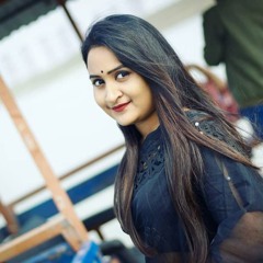 sumita.kbm