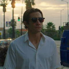 Tommycooks
