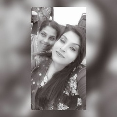 vinitha