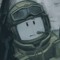 nodoom