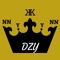 Kynn DZY