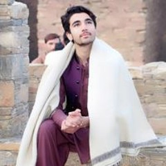 Wahid Khan