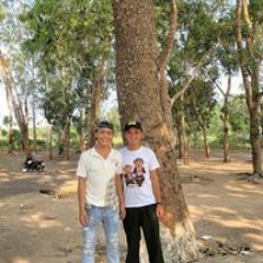 Lê Đức Thiện