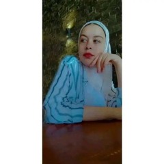 دعاء السلطان.