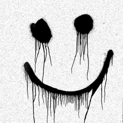 Stream (X_X) music | Listen to songs, albums, playlists for free on ...
