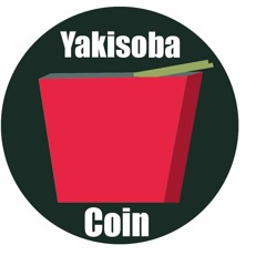 Yakisobacoin Magazine