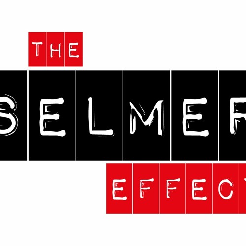 Stream Paint it Black _ Vanessa Carlton (cover) by The Selmer Effect