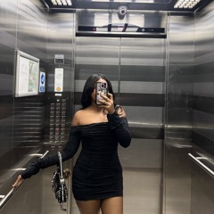 Chisleyni Castillo