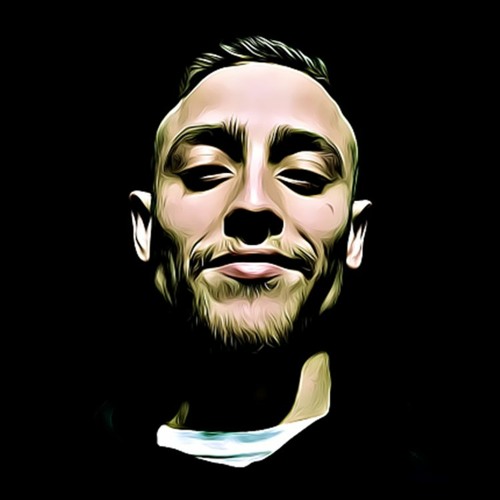 Stream Tracz music | Listen to songs, albums, playlists for free on ...