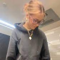 ☆*:..｡. .｡.:*☆Kahina☆*:..｡. .｡.:*☆🎀