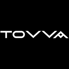 TOVVA