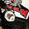 DJ Slim [Supa Slim]