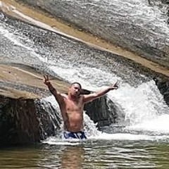 Bruno Conceição