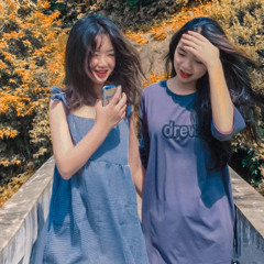 Ng Kim Duyenn