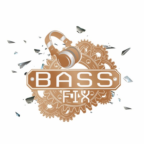 Bass Fix’s avatar