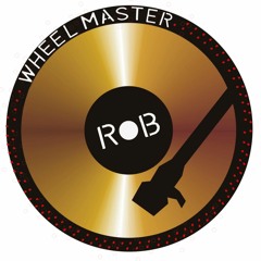 djwheelmaster