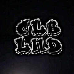 CLB LND