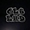 CLB LND