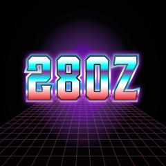 280Z